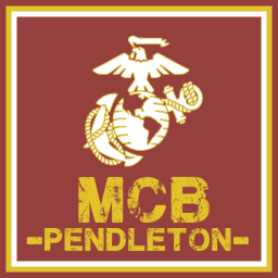 [🎉NEW🎉] MCB Southern California