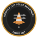 HCPD | Traffic Unitᅠᅠ