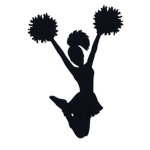 Viva-Cheerleading and gymnastics