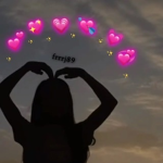 your love Alex