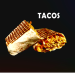 La team des tacos