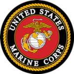 {USA}United States Marine Corps