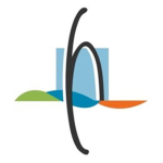 Hondsrug College