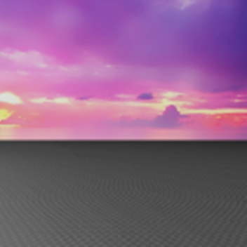 เกมอาลี