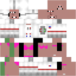 roblox is always censored