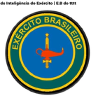 Centro de inteligência do Exército | E.B do tttt