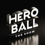 HeroBallTheShow