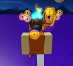 Lucify Games