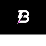 b_b sqaud
