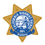 [COH] California Highway Patrol Academy