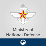 ROK | Ministry of National Dеfence