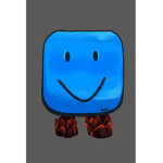GamingWithCarter126 Community