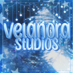 Velanora Studios