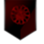 The Empire of Astarial
