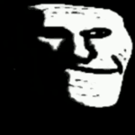 a robux only group