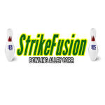 StrikeFusion Bowling Alleys