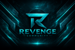 REVENGE COMMUNITY.