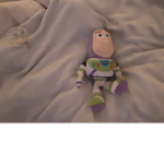 Big head buzz