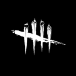 Dead By Daylight Fan Base