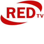 lets get red