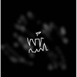 Monsters Upon 💀 (READ DESC) (M+)