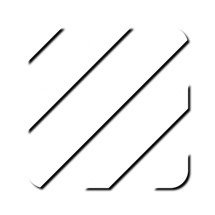 Texture Library Tool