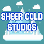 Sheer Cold Studios