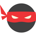 Da #Ninjas