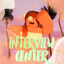 [Spéctacular Cafe] Interviews