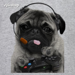 ThePugGroup