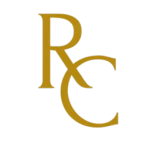 RC | The Archdiocese of Robloxia Group Thumbnail