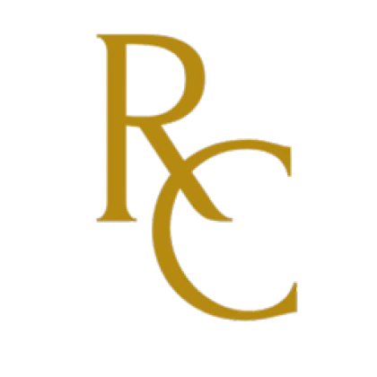 RC | The Archdiocese of Robloxia Roblox group icon