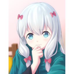 corrida do grupo ~winter update~