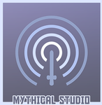 mythic td studios