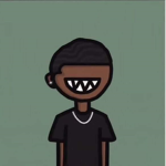 purdz
