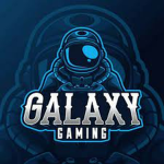OG Gaming Galaxy