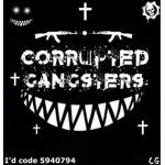 corrupted gangsters