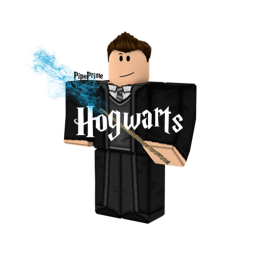 Quidditch [] Hogwarts []