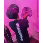 #W0CK FAM