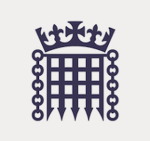 The UK Parliament
