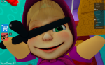 sjhdg