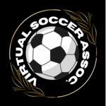 VSA Mps