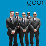 Goon Squad on Top