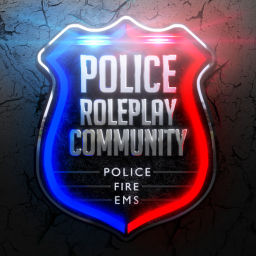Police City RP