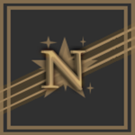 Neo Lineage