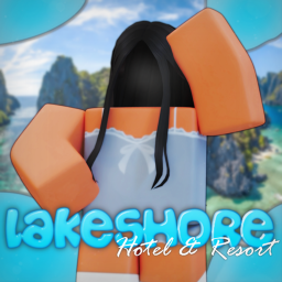 Lakeshore Hotel & Resort