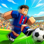 [UPD] Touch Soccer ⚽