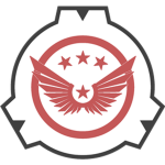 [-SCP-] Mobile Task Forcеs | MTF