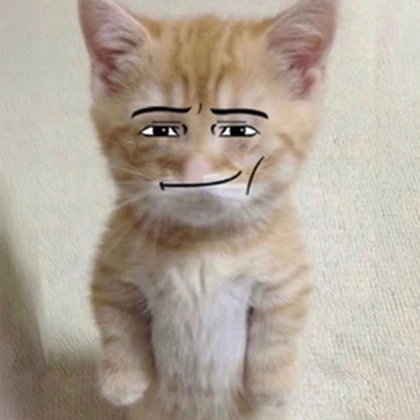 Charlemagne Plays Roblox group icon