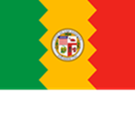 The City of Lᴏs Angeles